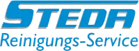 STEDA AG Logo